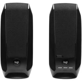Logitech S150 2.0 System