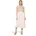 2er Set Grau/Beige 40