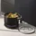 WMF Fusiontec Mineral Pro Kochtopf 20 cm rund