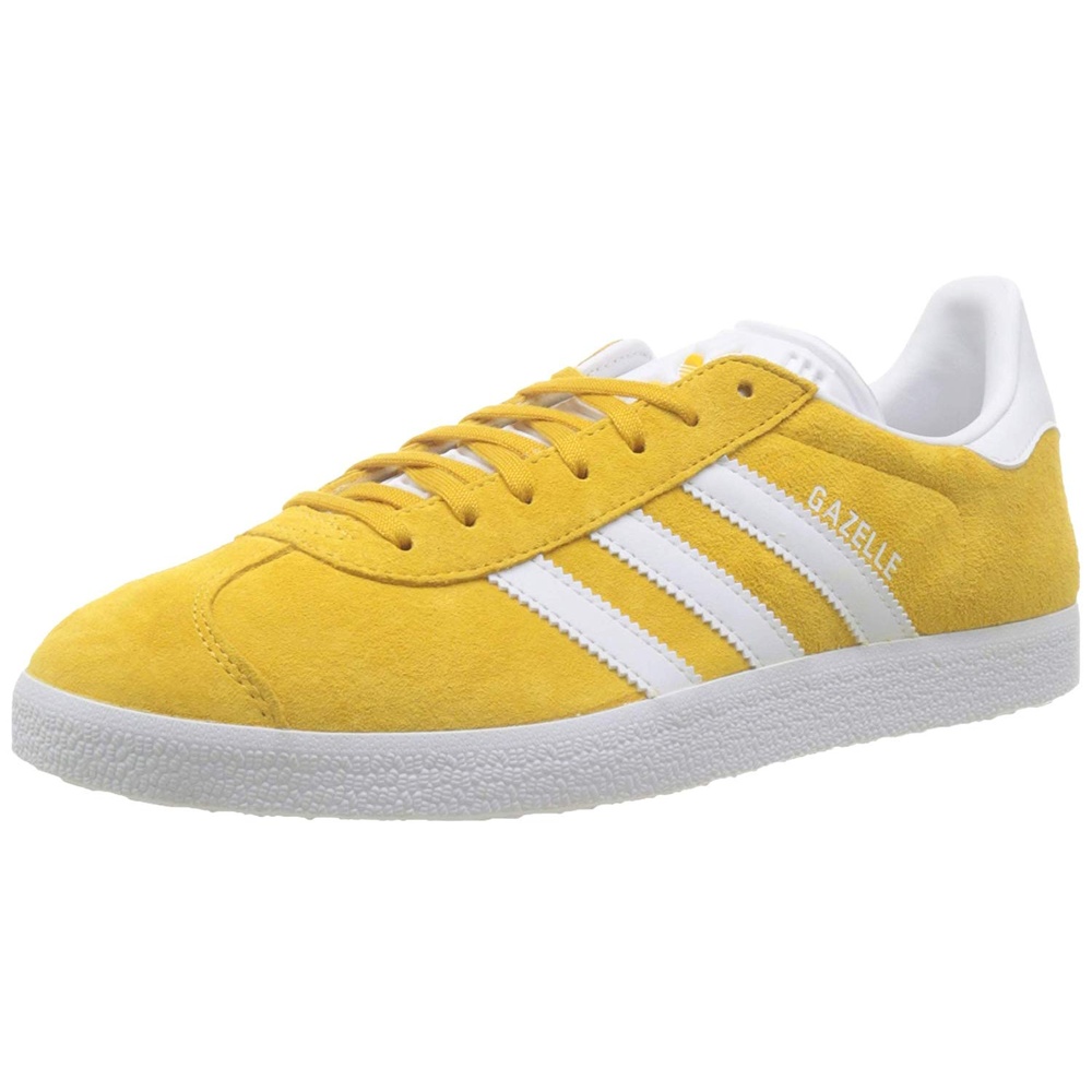 gazelle active gold