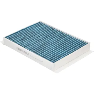 HENGST FILTER Filter, Innenraumluft E3900LB