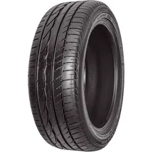 Bridgestone Turanza ER300 245/45 R18 100Y