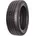 Bridgestone Turanza ER300 245/45 R18 100Y