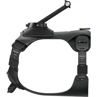 INSTA360 Pet Harness Mount Size S
