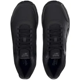 Reebok Work N Cushion 4.0 black, 41