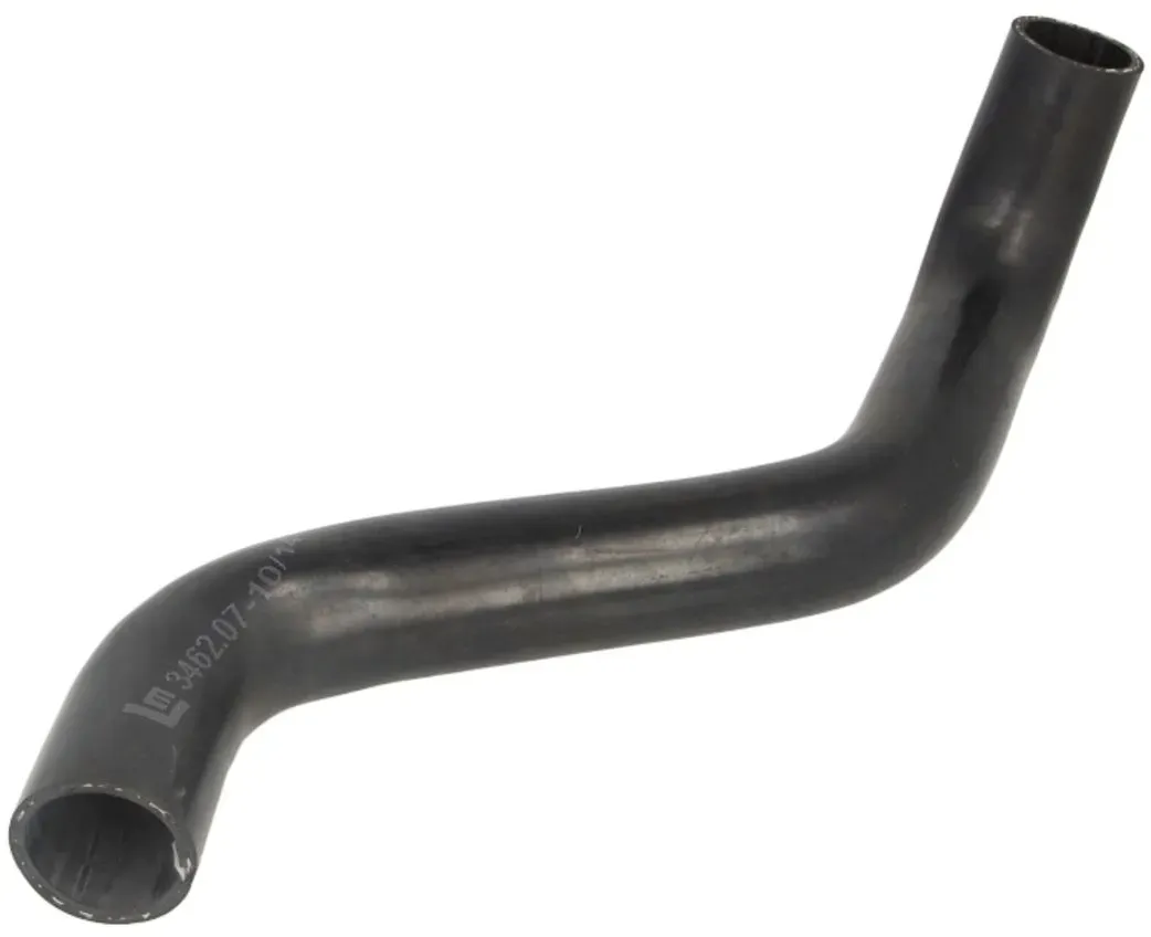 Conduite de liquide de refroidissement LEMA LE3462.07