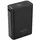Ansmann Powerbank PB222PD 20.000mAh, schnellladefähig, ultrakompakt und leicht, schwarz