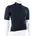 Bikeshirt-Schwarz-XL