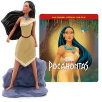 Tonies Disney Pocahontas