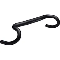 PRO Lenker (31.80 mm