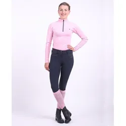 Reithose Damen QHP Maxime 42