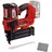Einhell Fixetto 18/50 N Akku-Nagler