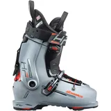Nordica HF PRO 110 (GW), GRIGIO/NERO/ROSSO, 25,5