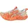 Asics Noosa TRI 16 Herren Sky / Cherry Tomato 46