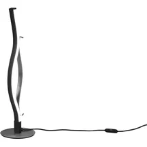 Trio Blaze Schwarz 1