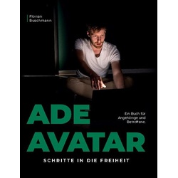 Ade Avatar