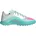 Cloud White/Lucid Pink/Flash Aqua 30
