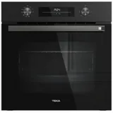 Teka NEO HSB 6350 FBK