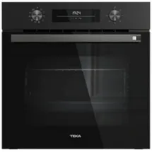 Teka NEO HSB 6350 FBK