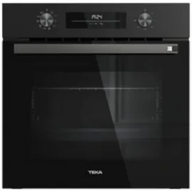 Teka NEO HSB 6350 FBK