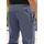 John Devin Jogger Pants Jogg Pants Blau XXL