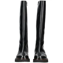 GEOX NORIZE Stiefel EU