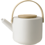 stelton Theo Teekanne