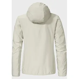 Schöffel Hybrid Jk Style Blaueis WMS, nordic, 38