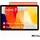 Xiaomi Redmi Pad SE 11.0'' 4 GB RAM 128 GB Wi-Fi graphite gray