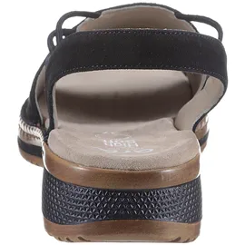ARA Hawaii Damen Blau 38