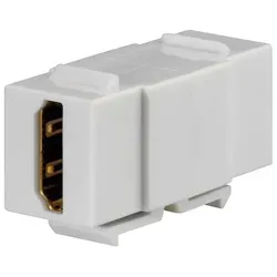 Rutenbeck Kommunikationsadapter KMK-HDMI rw 17010653