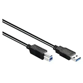 goobay Kabel 93654 3 m
