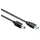 goobay Kabel 93654 3 m