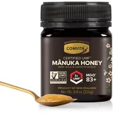 Comvita Manuka Honig UMF 5+ MGO 83 250 g
