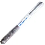 A.S. Création Malervlies 1 x 10 m grau