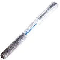 A.S. Création Malervlies 1 x 10 m grau