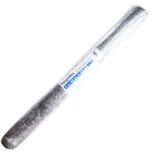 A.S. Création Malervlies 1 x 10 m grau