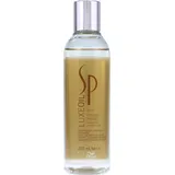 Wella SP Luxeoil Keratin Protect Shampoo