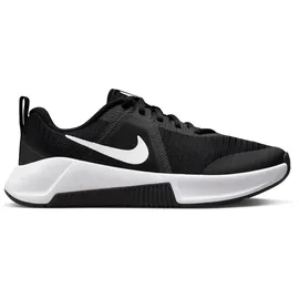 Nike MC TRAINER 3 Damen Schwarz 42