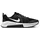 Nike MC TRAINER 3 Damen Schwarz 42
