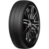 Grenlander Greenwing A/S 3PMSF 155/70 R1984T Ganzjahresreifen