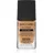 desert beige 30 ml