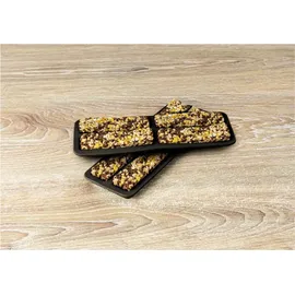 Rommelsbacher DA 350 Dörrautomat