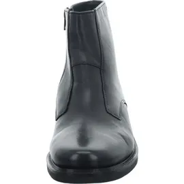 SIOUX Lanford Herren Schwarz 45