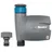 Hunter BTT-101 Bluetooth 1 Kreis Steuergerät batteriebetrieben