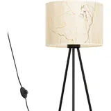 Sollux NEVIA SL.1854 Beige