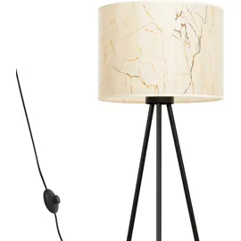 Sollux NEVIA SL.1854 Beige