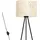 Sollux NEVIA SL.1854 Beige