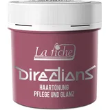 La Riche Directions pastel rose 88 ml