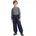 LEGO LWPOWAI Skihose 104